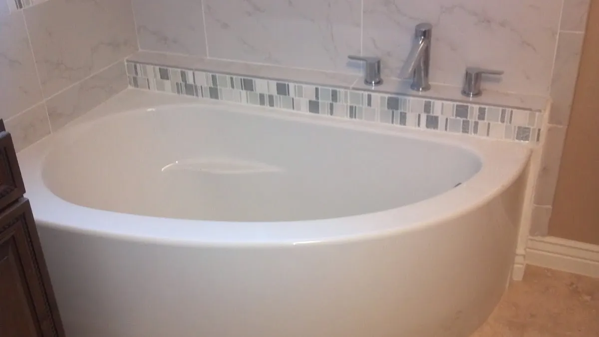 Plumbing services in Lakehills, TX